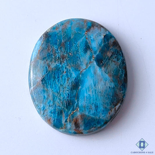 Apatite