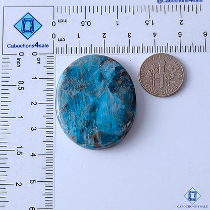 Apatite