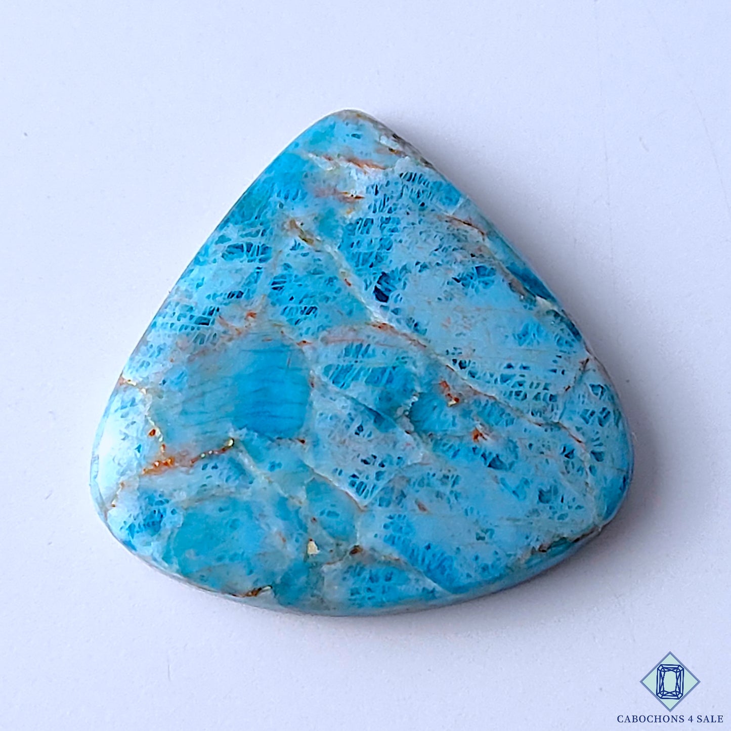 Apatite