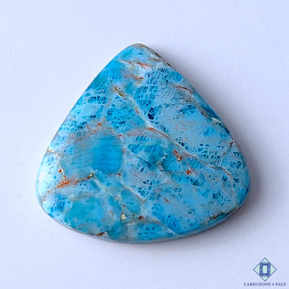Apatite