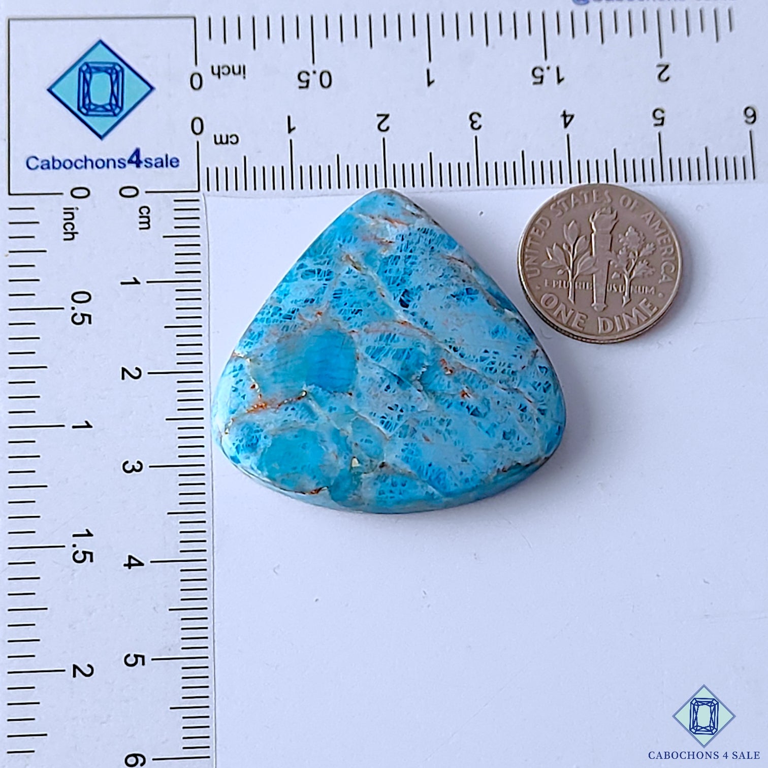 Apatite