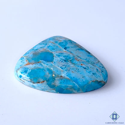 Apatite