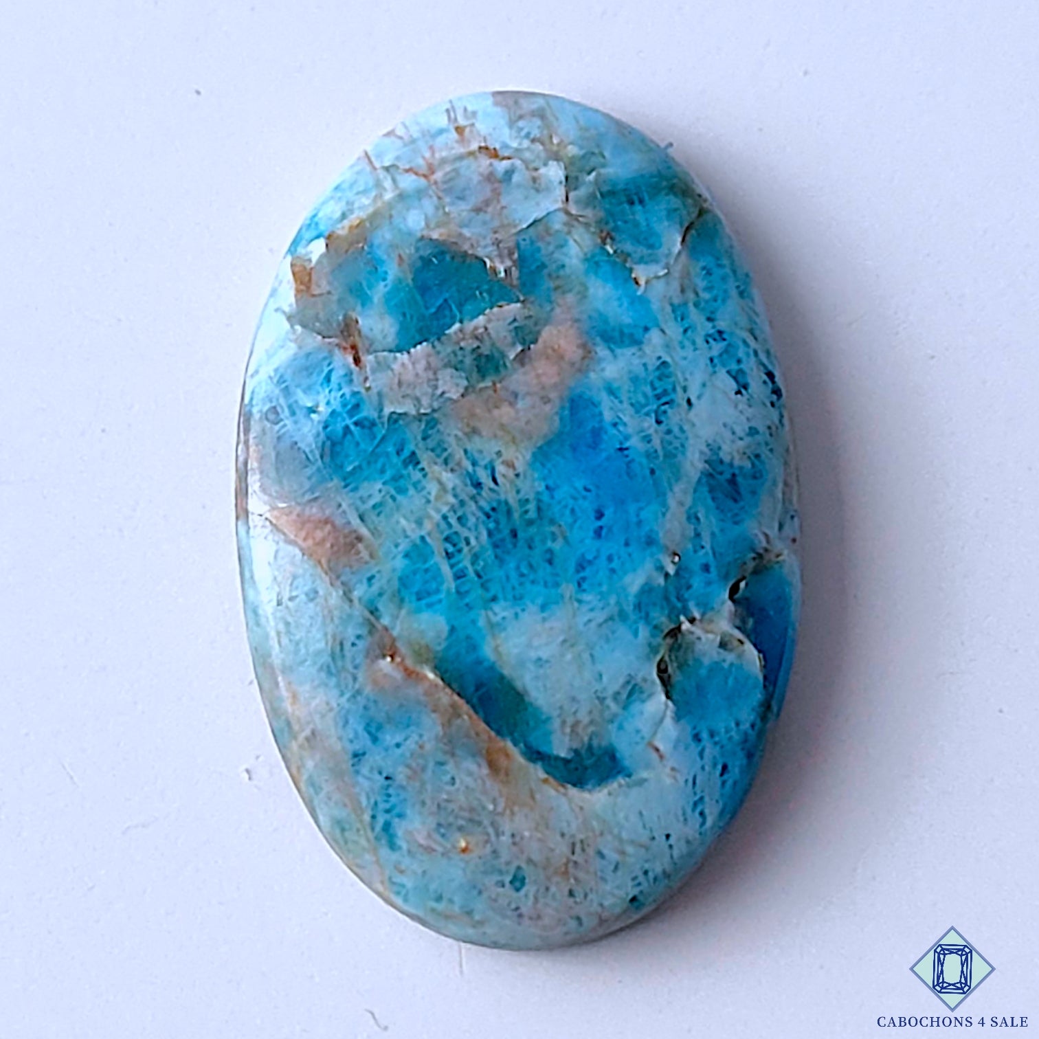 Apatite