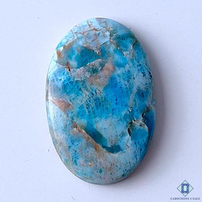 Apatite