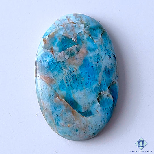 Apatite