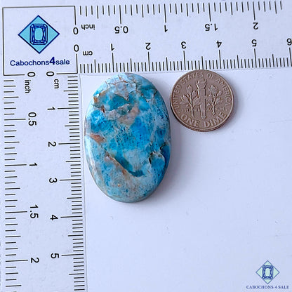 Apatite