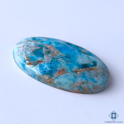 Apatite