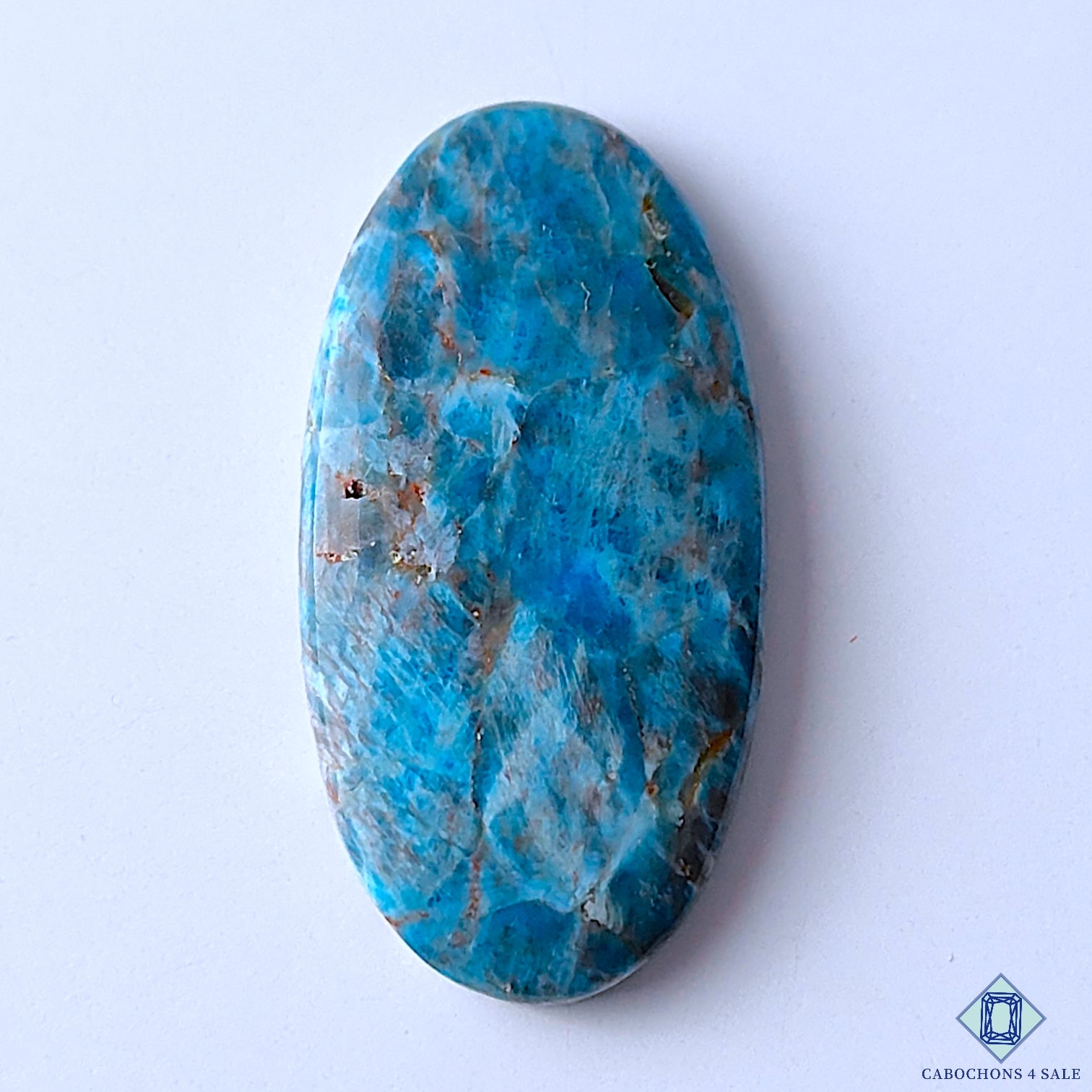 Apatite
