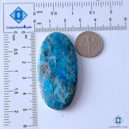 Apatite