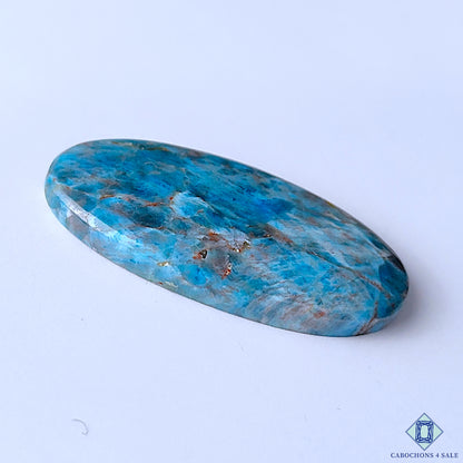 Apatite