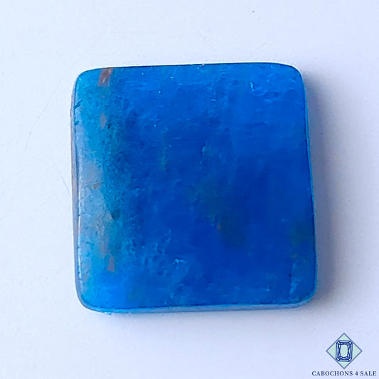 Apatite
