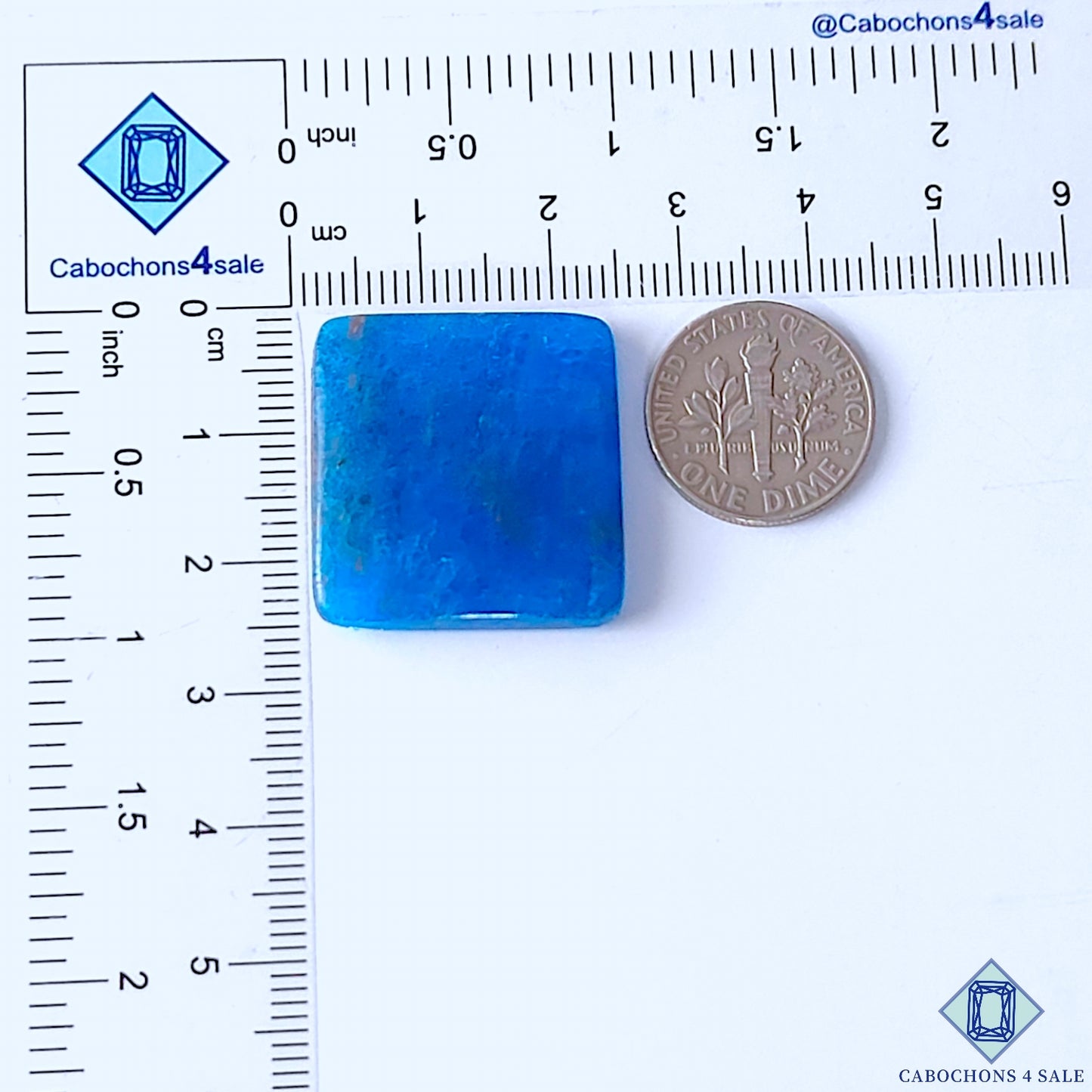 Apatite