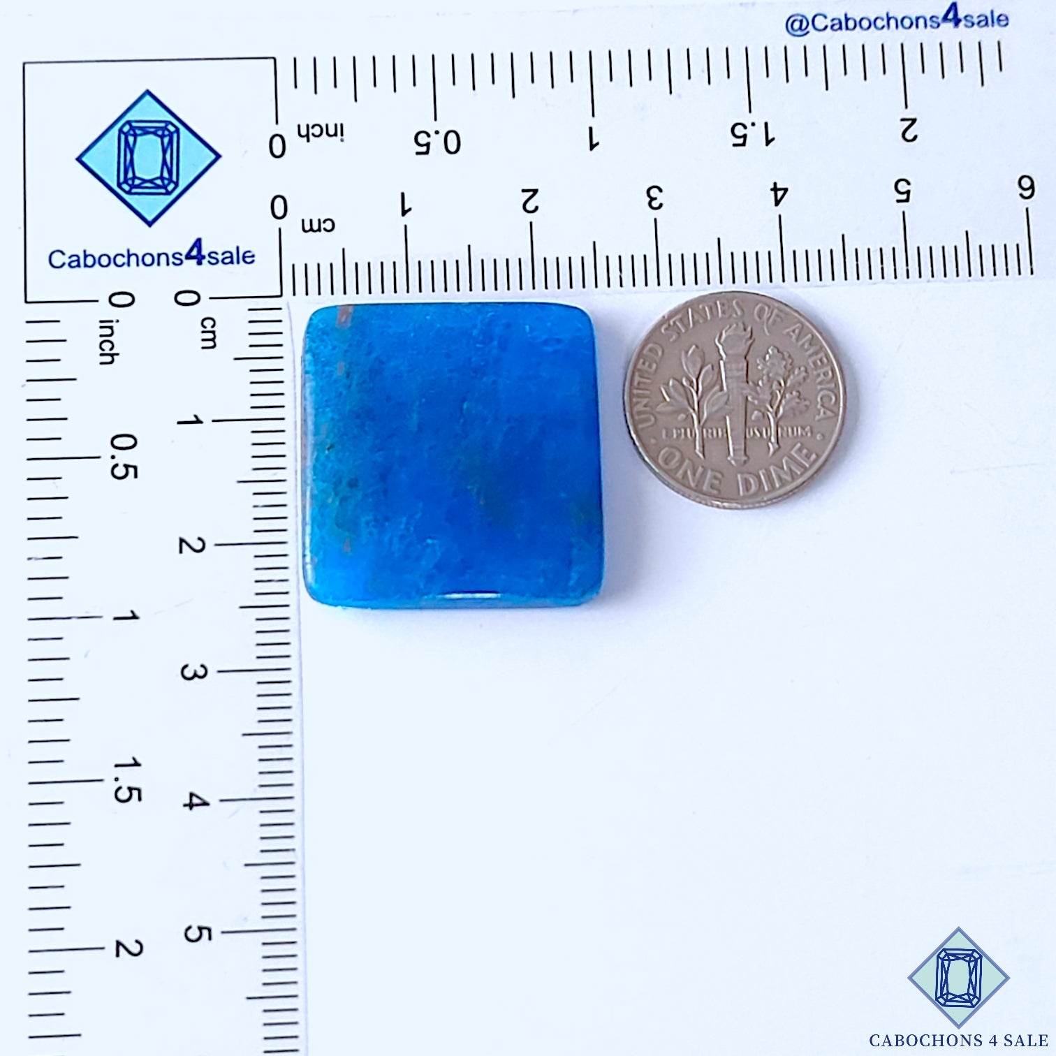 Apatite