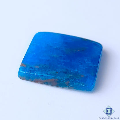 Apatite