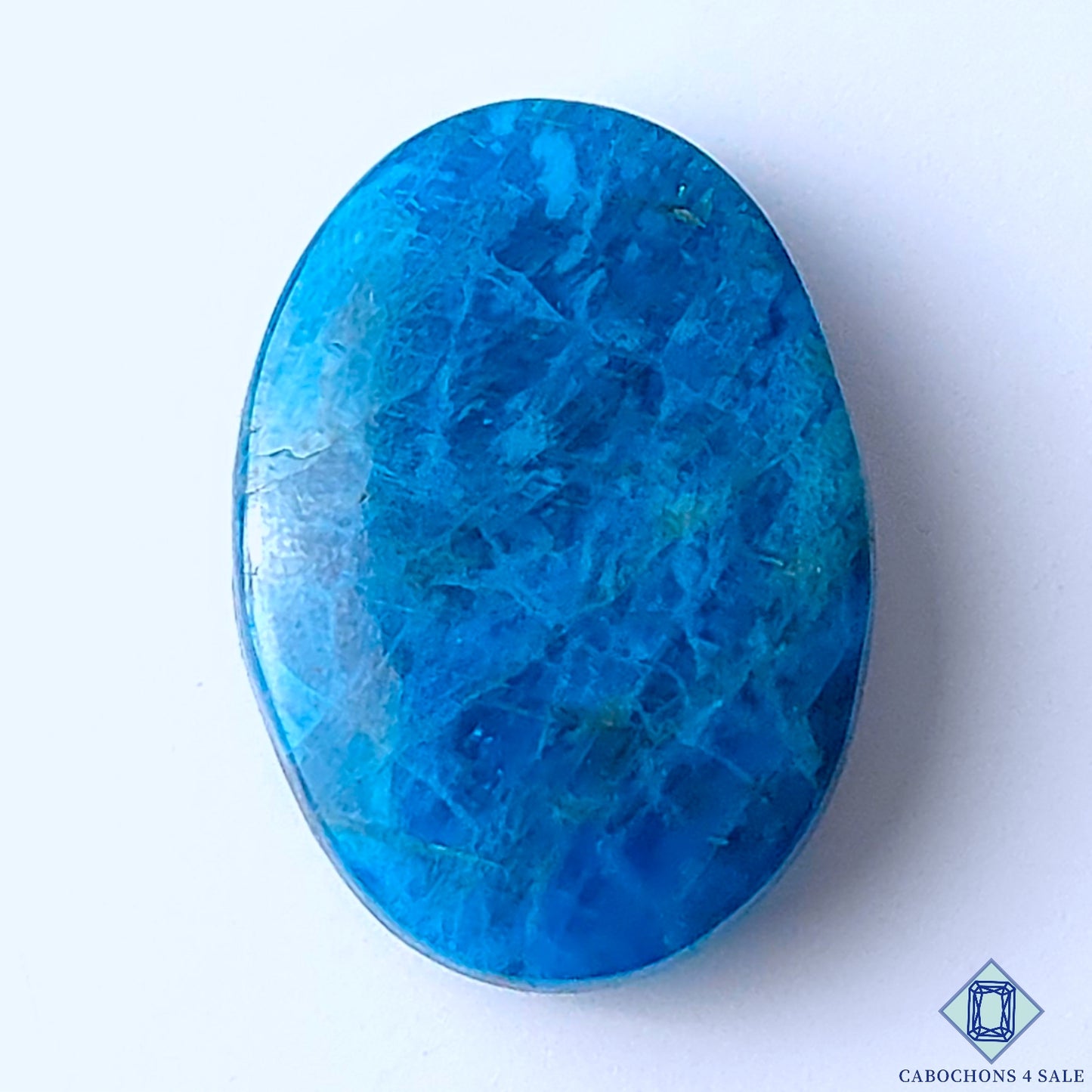 Apatite