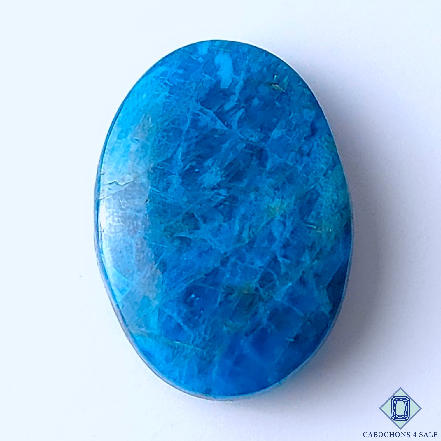 Apatite
