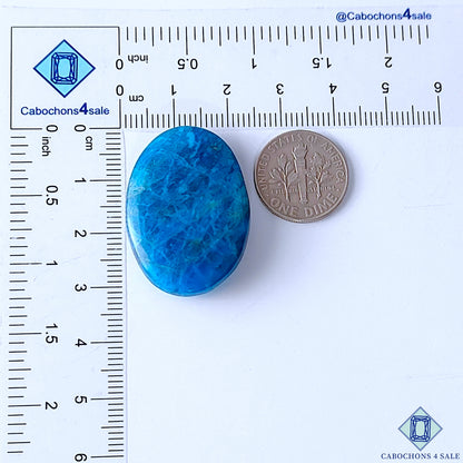 Apatite