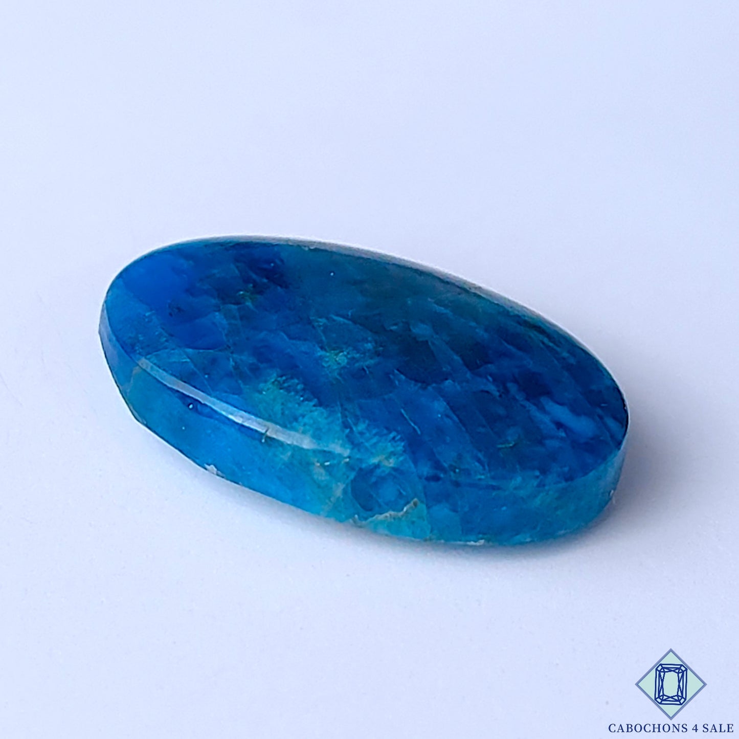 Apatite