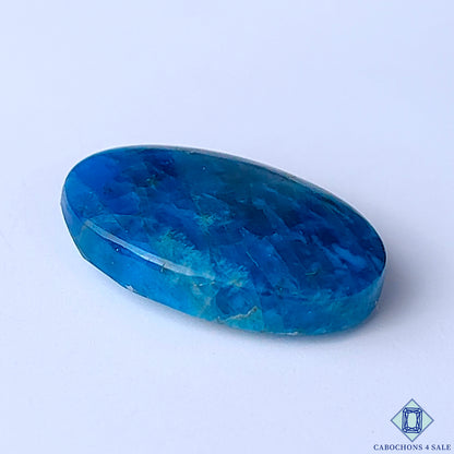 Apatite