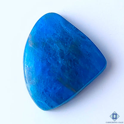 Apatite