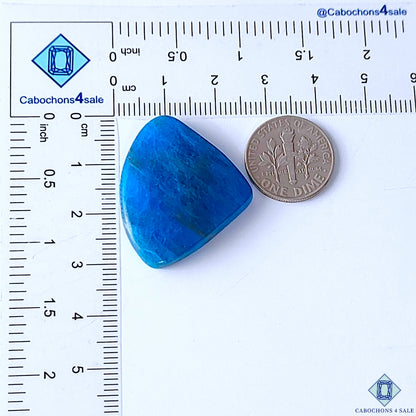 Apatite