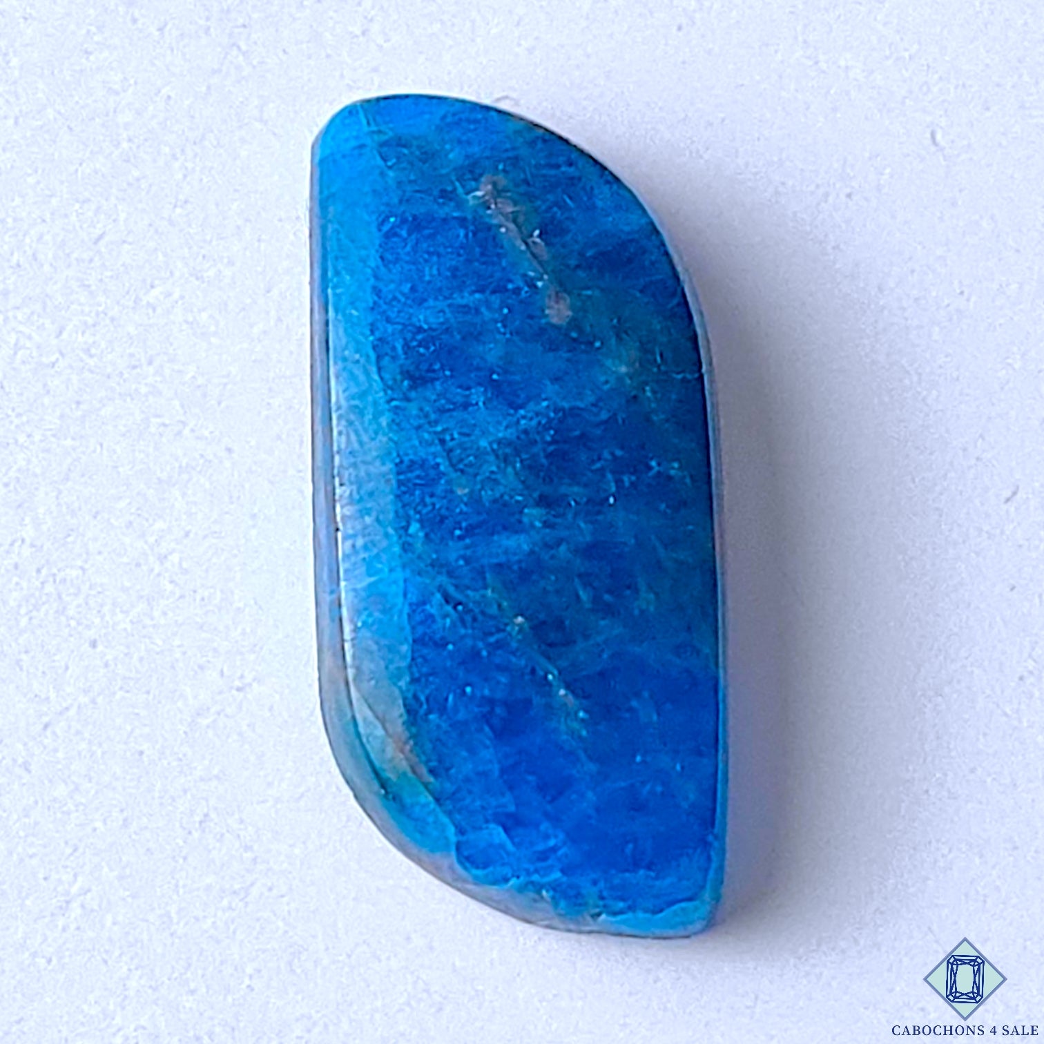 Apatite