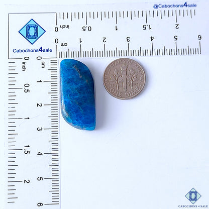 Apatite