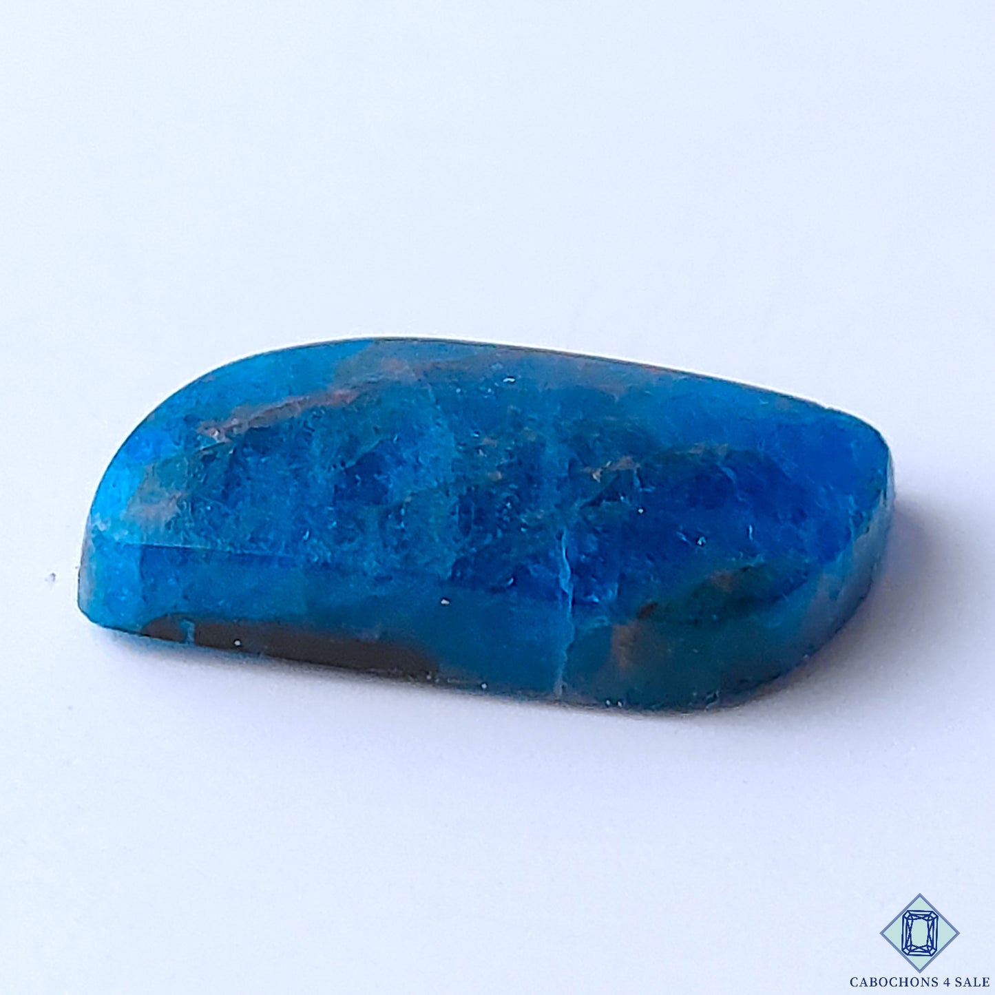 Apatite