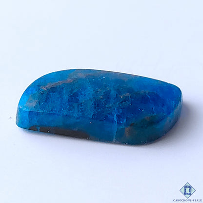 Apatite