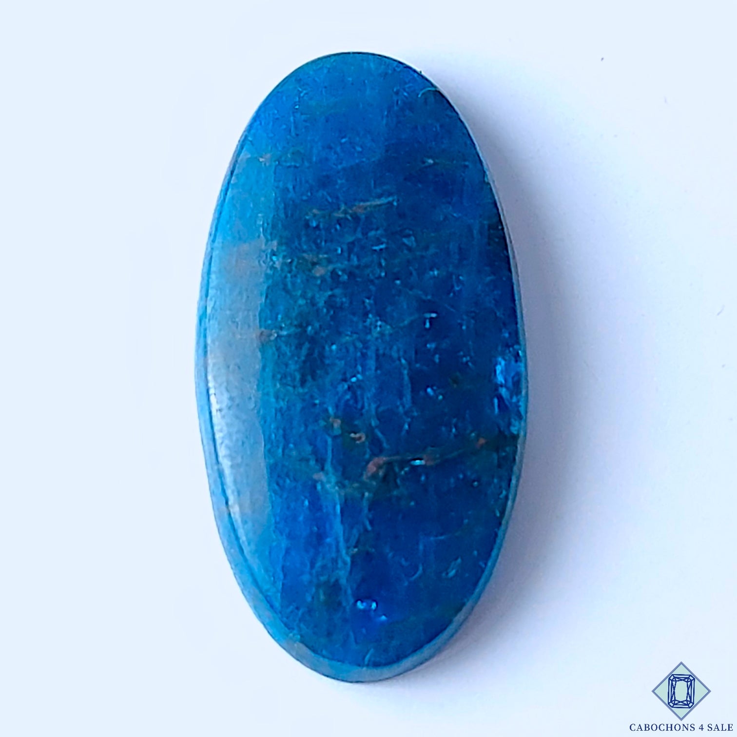 Apatite