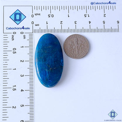 Apatite