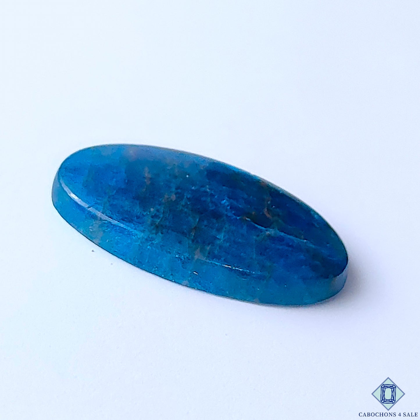 Apatite