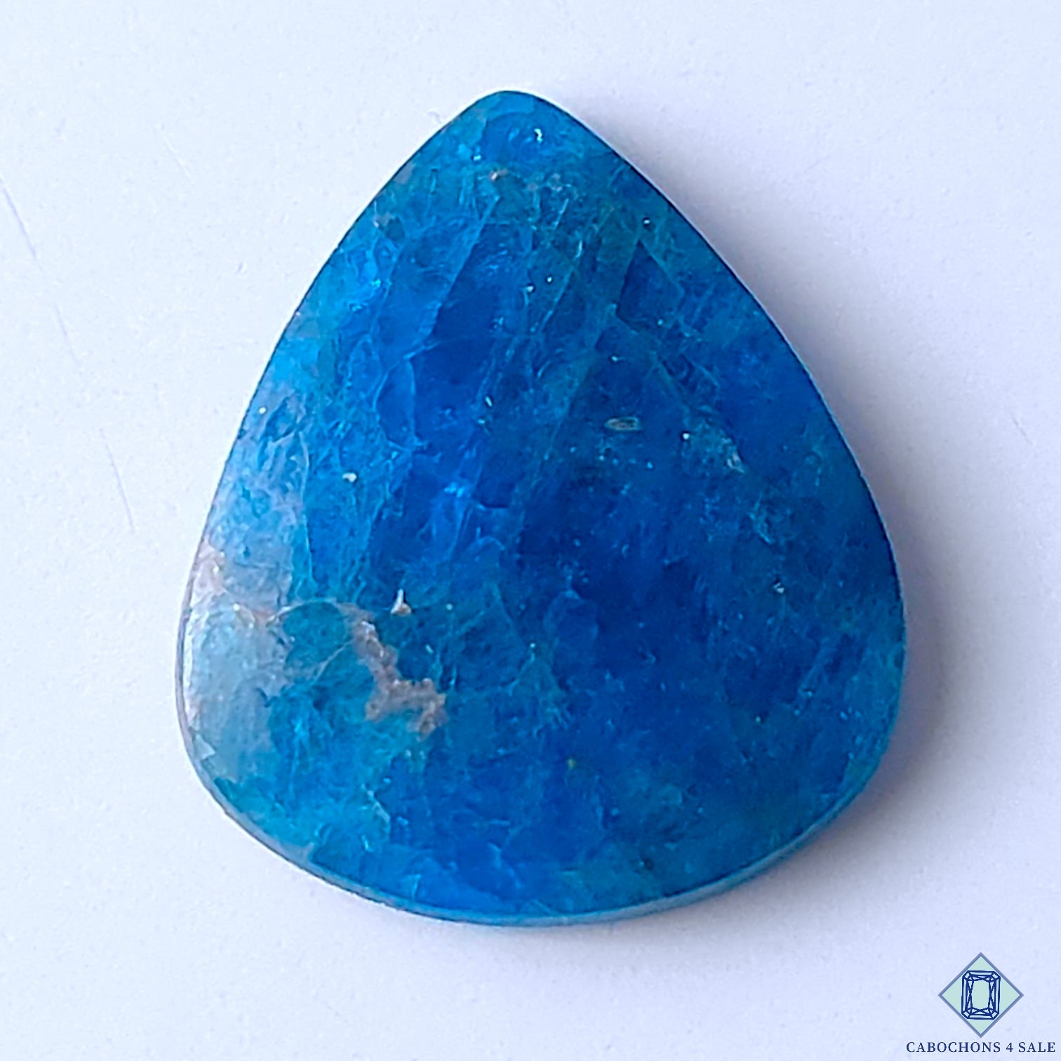 Apatite