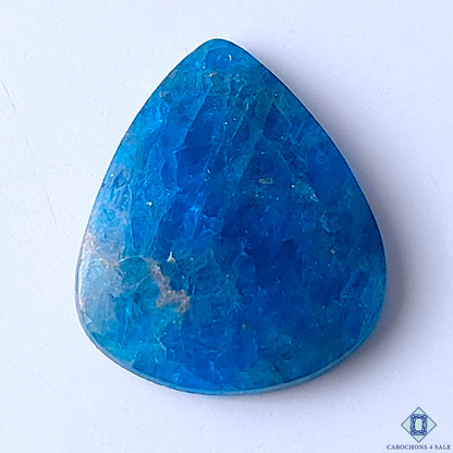 Apatite