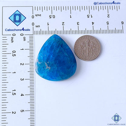 Apatite