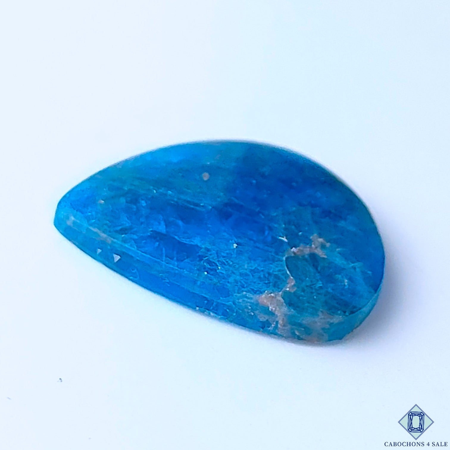 Apatite
