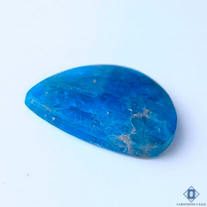Apatite
