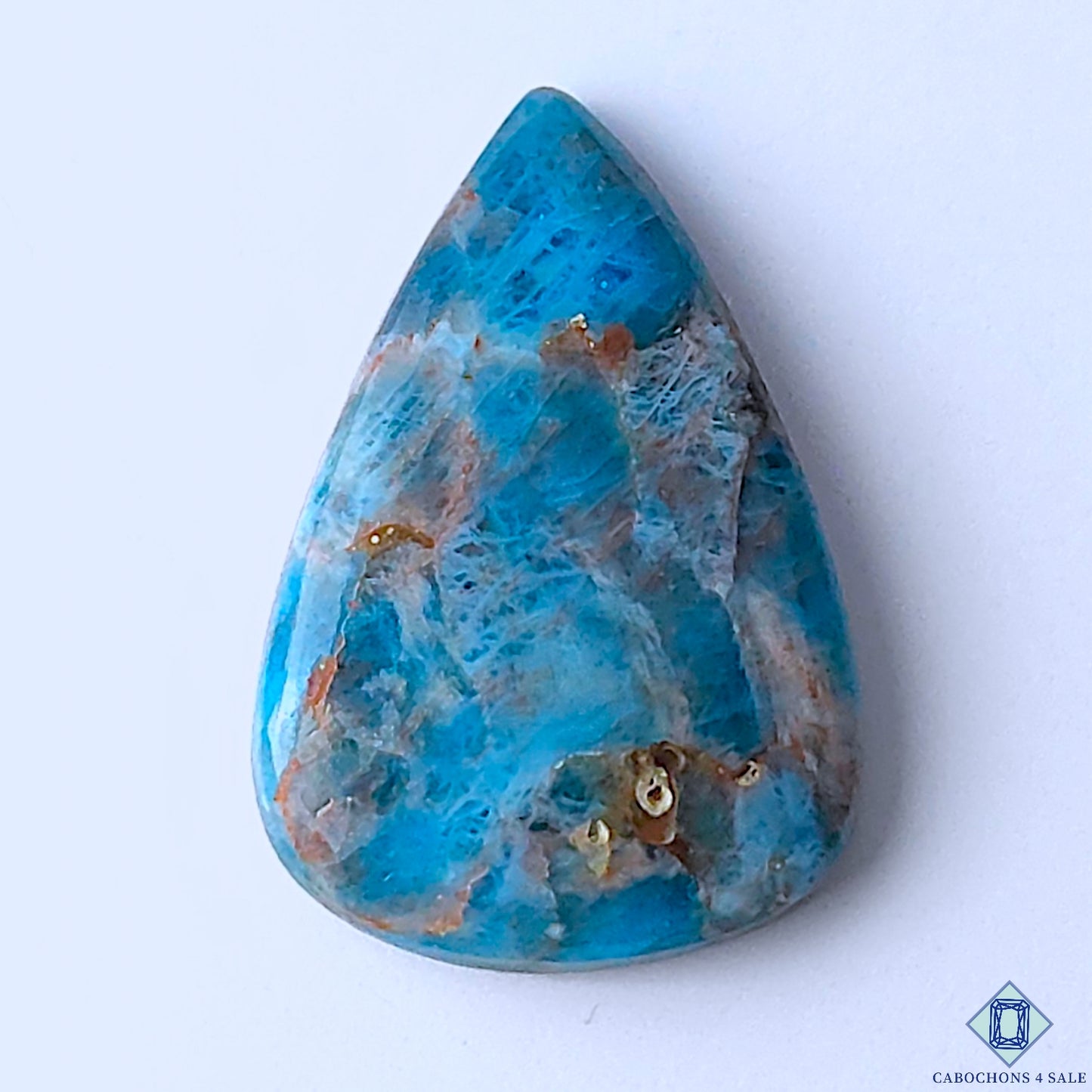 Apatite