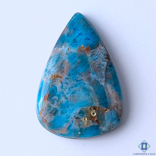 Apatite