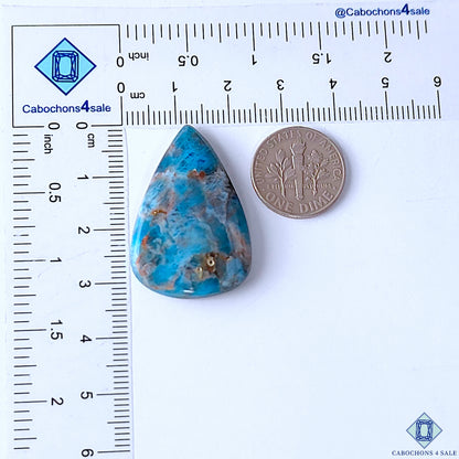 Apatite