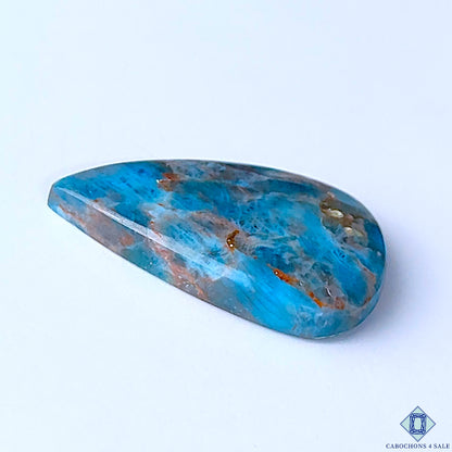 Apatite