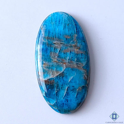 Apatite