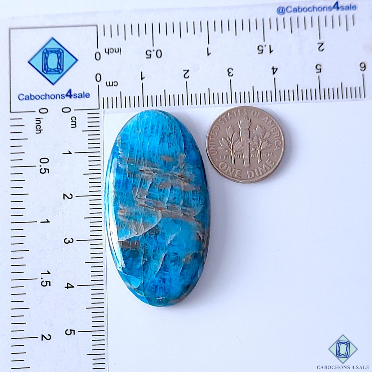 0-Apatite-C4sw22934-2-Oval-Blue-mm-Cabochons-Opaque-0
