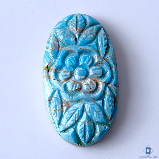 Apatite