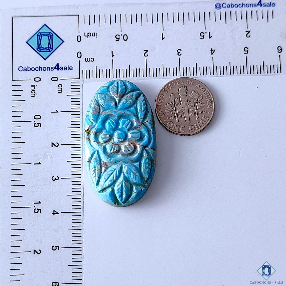 0-Apatite-C4sw22942-2-Oval-Blue-mm-Carvings-Opaque-0
