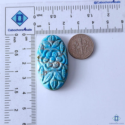 0-Apatite-C4sw22942-2-Oval-Blue-mm-Carvings-Opaque-0
