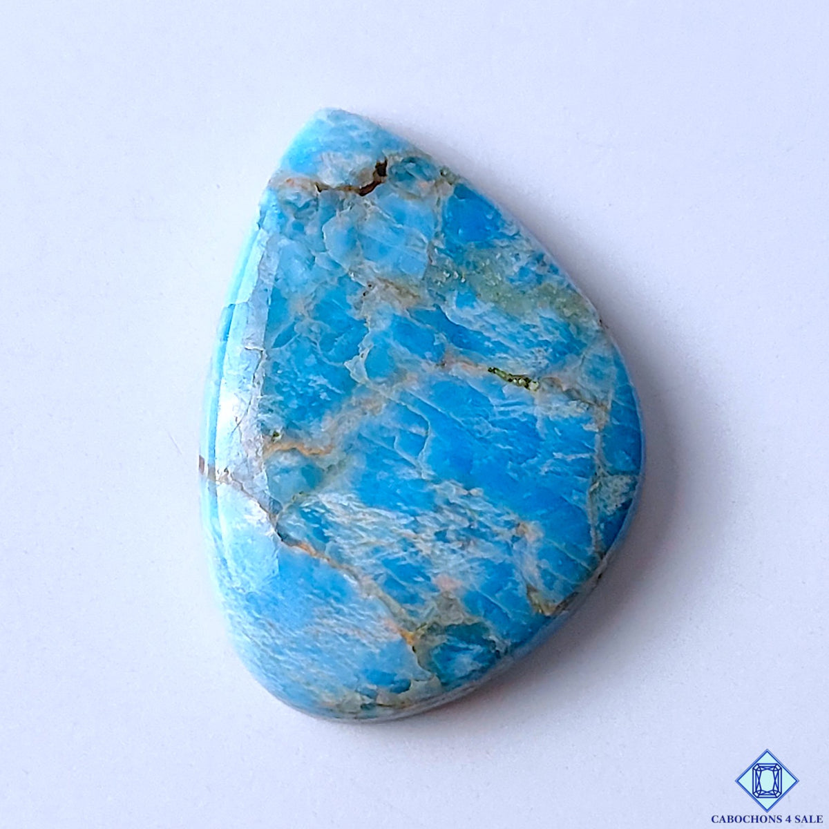 Apatite