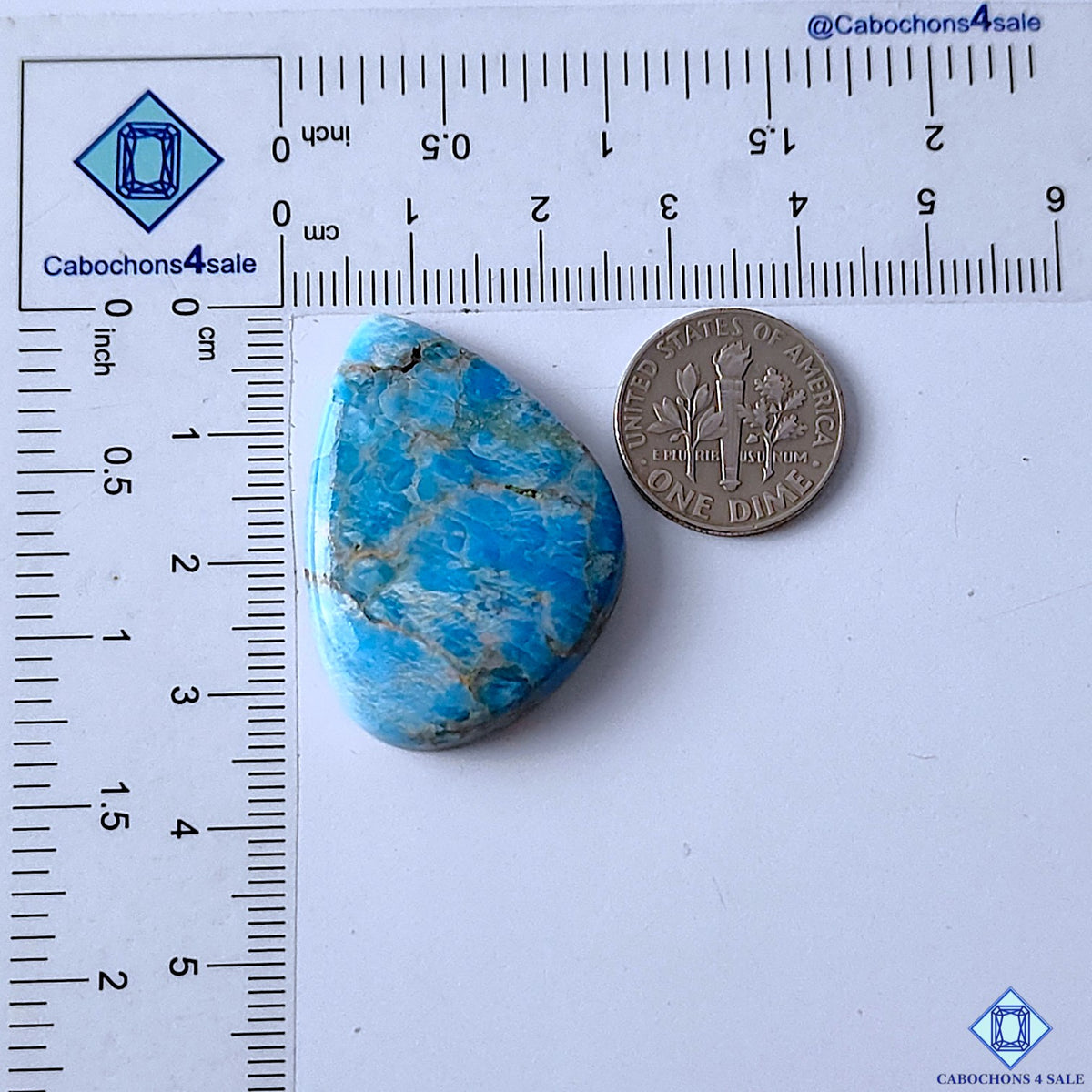 Apatite