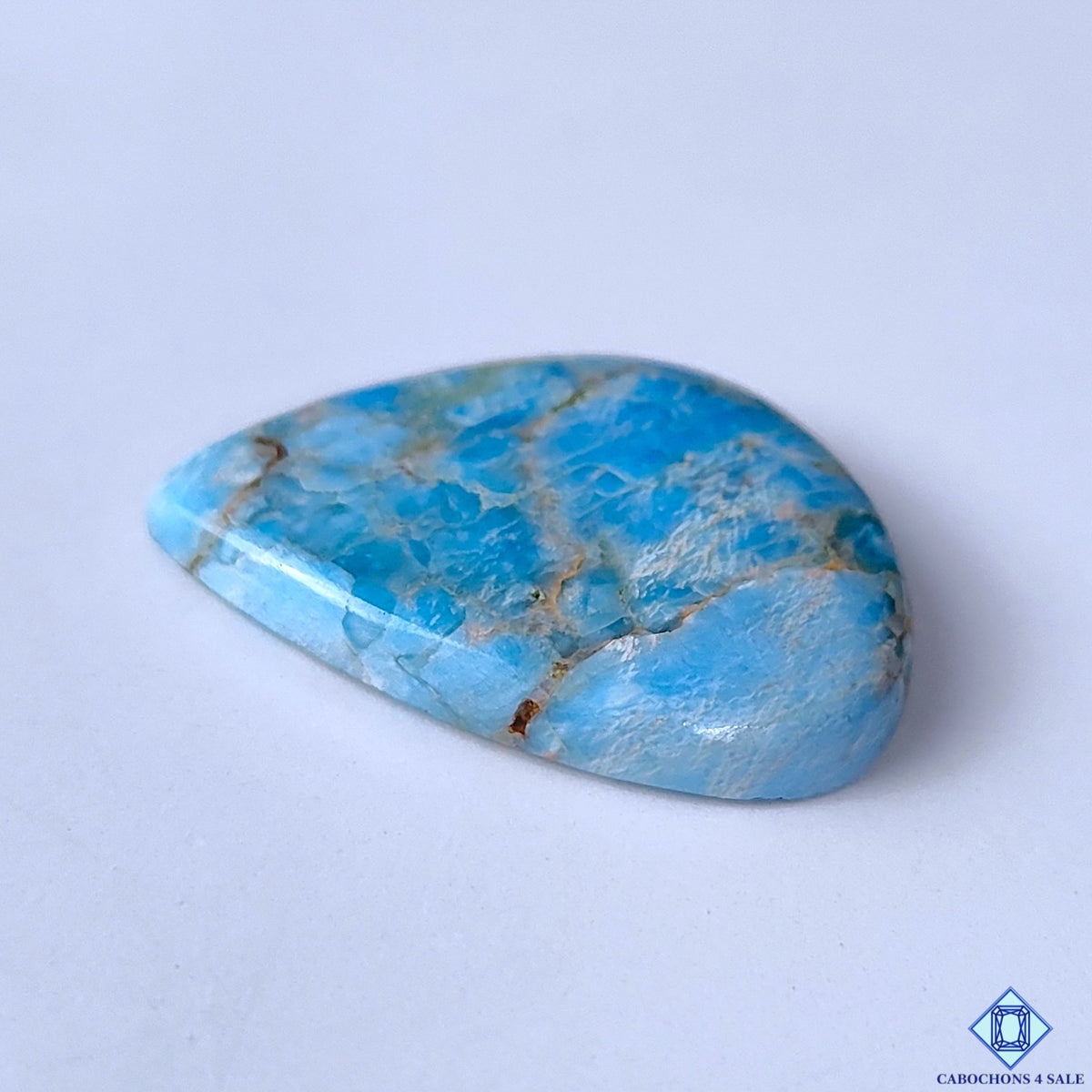 Apatite