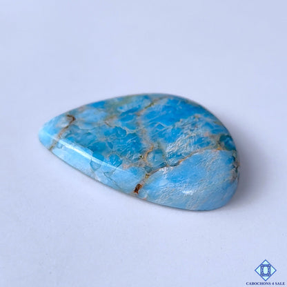 Apatite